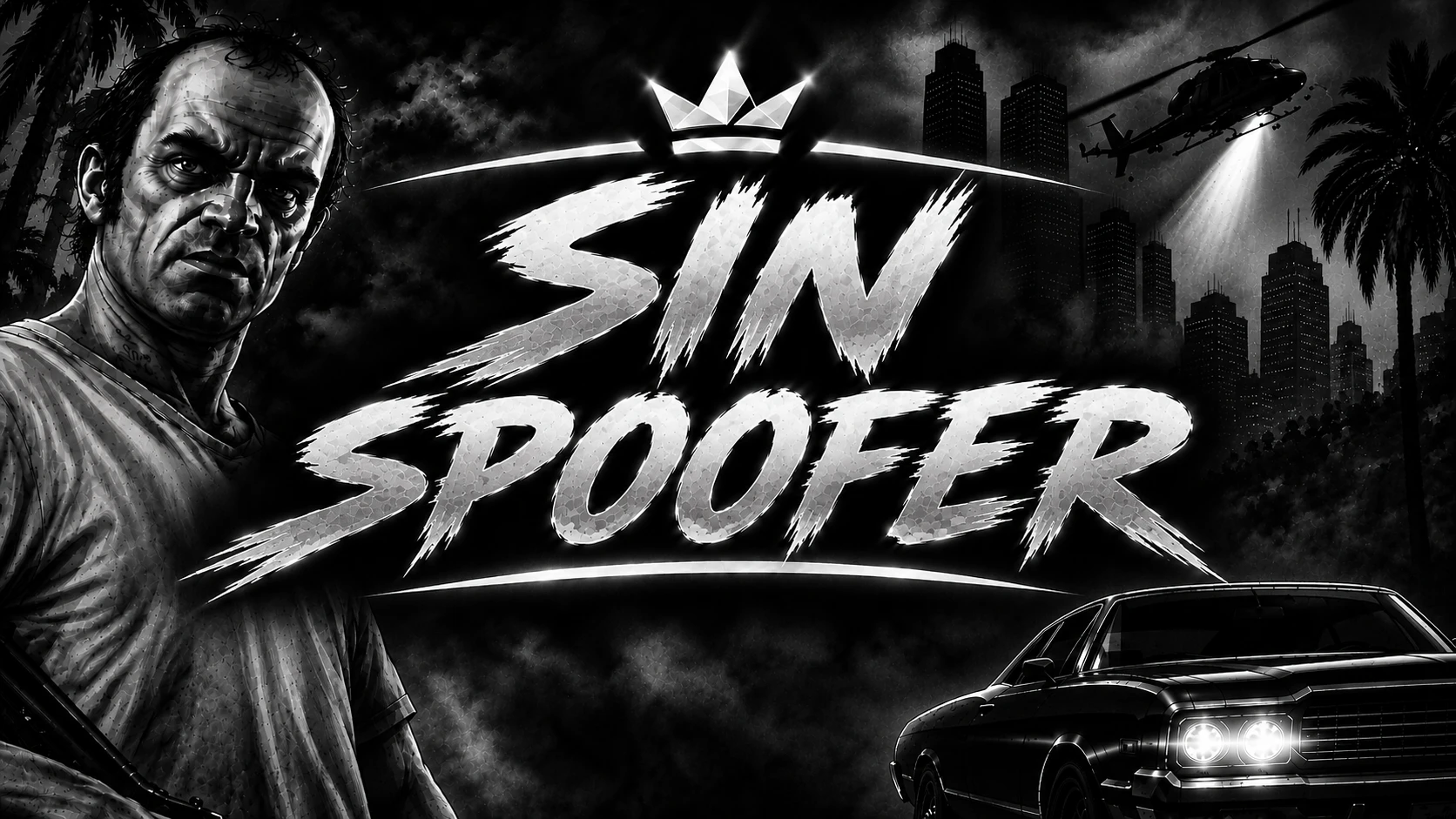 Spoofer